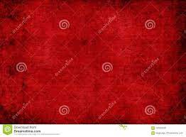 Grunge Distorted Dark Red Old Abstract Texture Pattern Background Wallpaper Stock Photo Image Of Collage Docu Background Patterns Textures Patterns Abstract