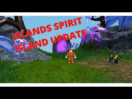 Find today's coupons & offers for wildtangent on their website. Virtual Villagers Coupon Code 10 2021