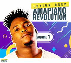 Baixar música mp3 é um programa desenvolvido por gratuito apps. Download Bstc Ft Jl Love It Loxion Deep S Amapiano Bootleg Wapbaze African Music Music Revolution