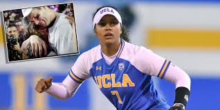 But brady, a softball star out of oaks christian hs, probably doesn't maya brady is off to one heck of a start, that's for sure. Stikj6r1gxwrpm