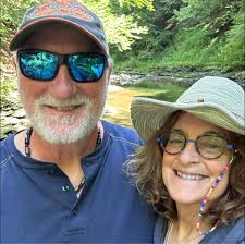 Hebrew Union College