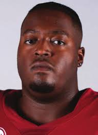 b78cd17d4c356cfd4553efea610a45f5a5464ba711a24400a06a9289aaf00ae2