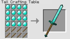 The minecraft font has been downloaded 24,808 this the most accurate free minecraft font to date, with all glyphs personally checked and made. Cursed Crafting Broke This Minecraft World Youtube