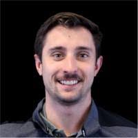 Brian Luft's Instagram, Twitter & Facebook