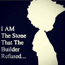 Ebony Bridgewater (bride3218)