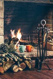 pin on home decor