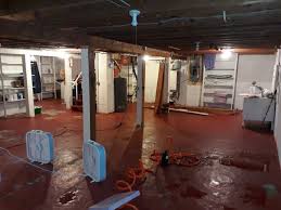 Maybe you would like to learn more about one of these? Dbs Foundation Repair Photo Album Basement Waterproofing And Support In Duluth Mn