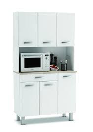 Hochschrank Pasta Weiss Akazie Kuchenschrank Kuchenregal Schrank Kuche Buffet Amazon De Kuche Haushalt Schrank Kuche Kuchenprodukte Kuchenschrank