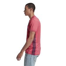 The jersey also has a bit. Real Madrid Away Jersey 2020 21 Adidas Gi6463 Amstadion Com
