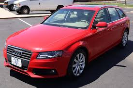 Image result for Brilliant Red 2010 A4