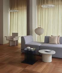 Vasagle industrial coffee table with storage shelf for living room, wood look accent furniture with metal frame, easy assembly, rustic brown ulct61x. Chairs Archives Inattendu