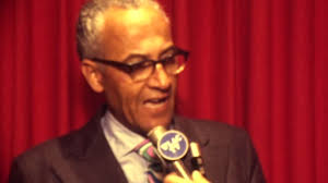 51 Williams Jr Stock Videos, Footage, & 4K Video Clips