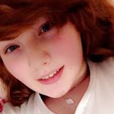 Stream Shannon Rafferty music