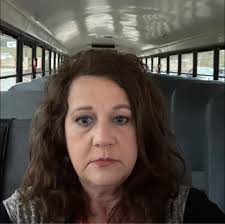 What can I do to attract hummingbirds back to my feeders in Southern West  Virginia?