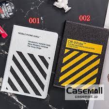 オフホワイト ipad 2018 9 7インチケース ケース ipadケース 7インチ