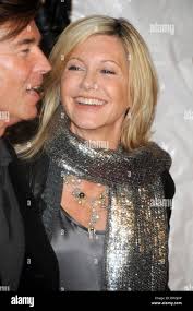 Easterling hi-res stock photography and images