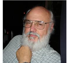 Edward Reitz Obituary