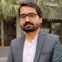 Niyaz Masood Email & Phone Number