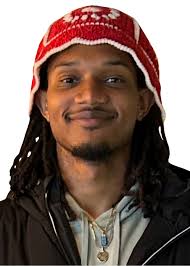 Since Sondheim — Congressional Chorus