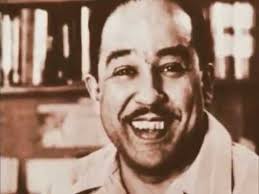 Freedom Now Gerald Horne: Scott W. Stern