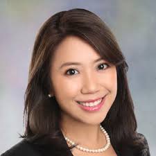 Moved from commercial brokerage to transaction management 13 months ago.  2023 was incredible having been dedicated to one of the largest global life  science companies