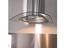Meuble music pour la salle de bains de la suite parentale. Luminaire Brico Depot