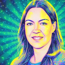 Helen Schofield (@scrummylane)