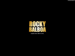 4k ultra hd rocky balboa wallpapers. 24 Rocky Balboa Wallpapers