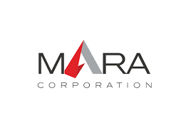 Maybe you would like to learn more about one of these? Mara Corp Ceo S Suspension Raises Questions The Edge Markets