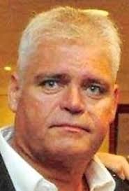 John JOYCE Obituary (2019)