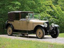 Pin On Automobiles French