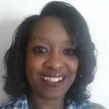 Melissa Starks (@cheflisa43302)