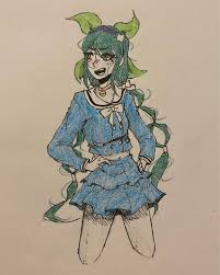 As we are taking a look at the properties of octagons, we will consider the regular ones for the same. How Many Sides Does An Octagon Have Hajime Danganronpa Amino