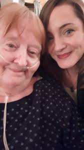 Kay Constance Allen Obituary January 21, 2021