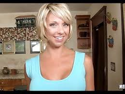 Sweet blonde has fun in public. Beach Blonde Porn Tube Videos Apornstories Com
