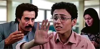 از «بلوک ۱۶» تا «سر پر از عسل» در شبکه نمایش|برنا