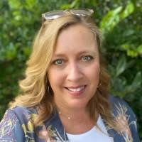 90+ "Pillow" profiles