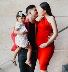 Sekian dan terimakasih telah membaca, jangan lupa untuk menyimak ramalan jodoh dan cinta lainya berdasarkan nama dan tanggal lahir anda. Potret Selebriti Dan Influencer Yang Tetap Fashionable Saat Hamil Besar Foto 1