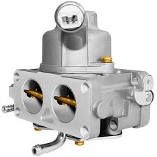 It such a important part of a 4 stroke engine that i will have to use engine accelerates and decelerates continuously. Carburetors Replace 20hp 21hp 22hp 23hp 24hp 25hp Carburetor For Briggs Stratton Carburetors V Twin Engines With Gaskets Automotive Novalaw Unl Pt