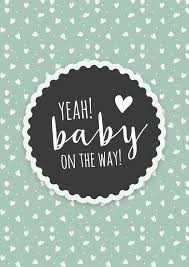 Pin By Bettina Wolf On Quotes Congratulations Baby Expecting Baby Baby On The Way