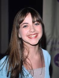 Charlotte Maria's Instagram, Twitter & Facebook