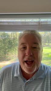 Protect Your Harvest with Ongoing Support This Summer