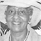 Ringold Family Obituaries