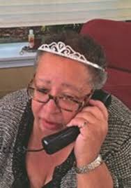 Sheila A. Sylvia Obituary