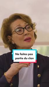 Soyez votre propre clan. #pourtoi #inspire #selfgrowth  #developpementpersonnel