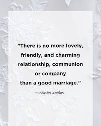 We did not find results for: 35 Wedding Quotes For Your Big Day The Best Wedding Day Quotes