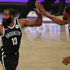 The most exciting nba stream games are avaliable for free at nbafullmatch.com in hd. 2021 Nba Playoffs Betting Preview Odds And Predictions Sports Illustrated