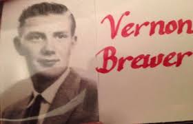 Jake is my dad. Is anyone else a part of this group? I'd love to hear some  stories from people who were friends with him.