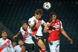 Independiente santa fe 2018 ofcial. Mzv5yz0wrfcznm