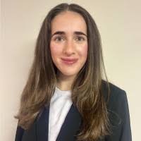 600+ "Teitelbaum" profiles